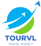 tourvl