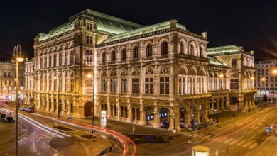 vienna state opera night 4403839