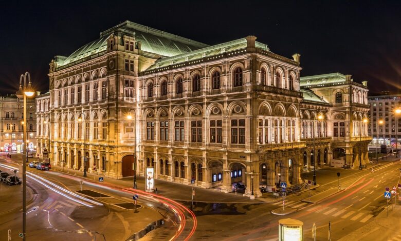 vienna state opera night 4403839