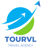 Tourvl Blog